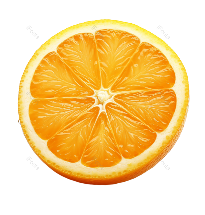 纹理图片,清新元素,健康食物PNG,摄影免抠素材